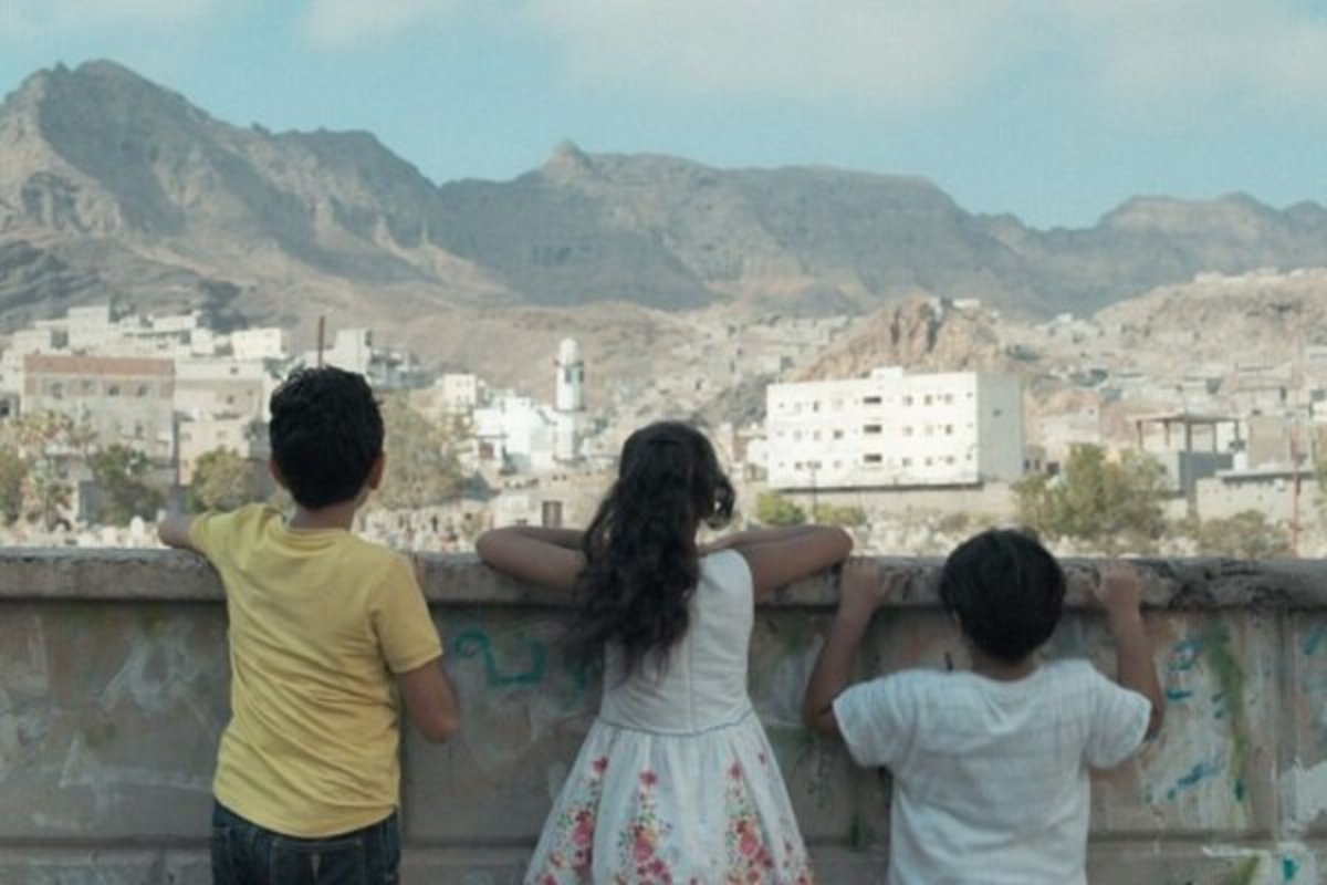 مهمانان جدید اسکار معرفی شدند