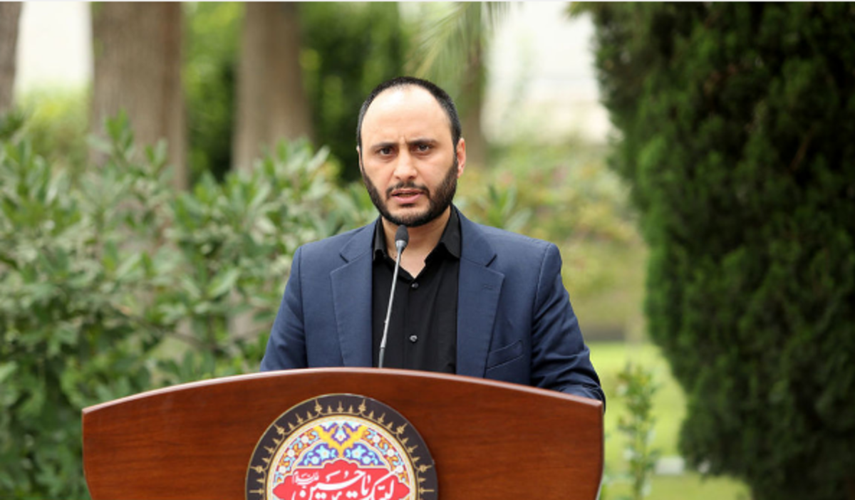 افزایش ۲۰۰ سینما در کشور از اول دولت سیزدهم تا کنون