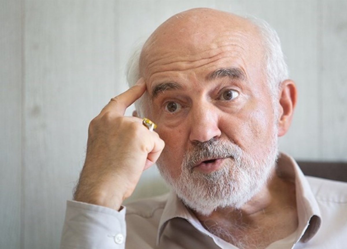 پیشنهاد احمد توکلی برای لغو مصوبه مولدسازی و عرضه رایگان زمین‌های دولت به مردم