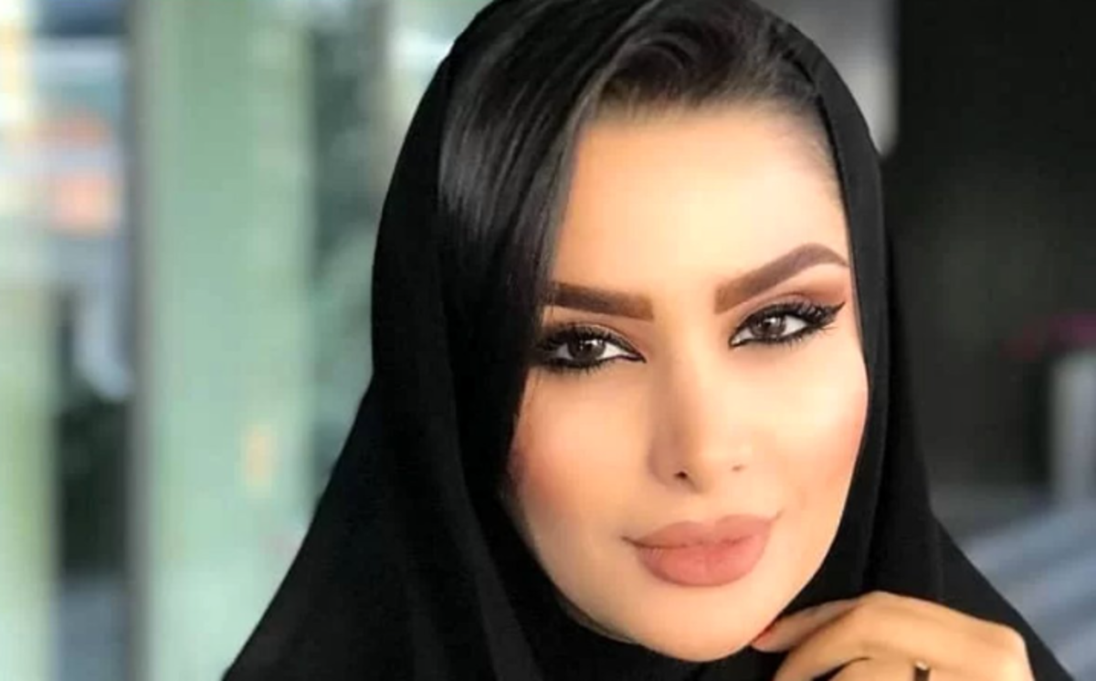 فخر فروشی دنیا جهانبخت با ژنش! /توصیه‌های جذاب ماندنش را بخوانید!