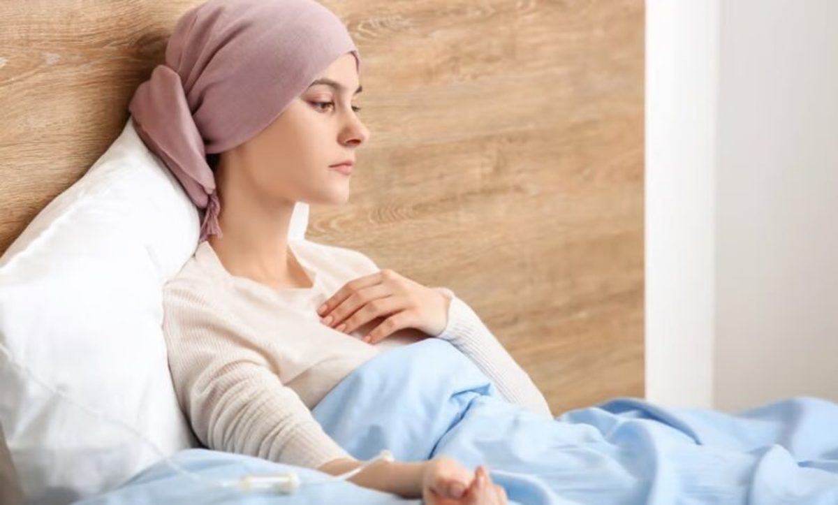 آمار نگران کننده افزایش مرگ و میر برای این بیماری