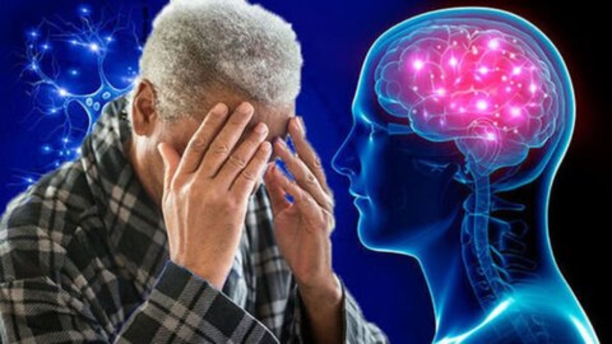 مصرف دارو‌های درمان سوزش سر دل چه بیماری را به همراه دارد؟