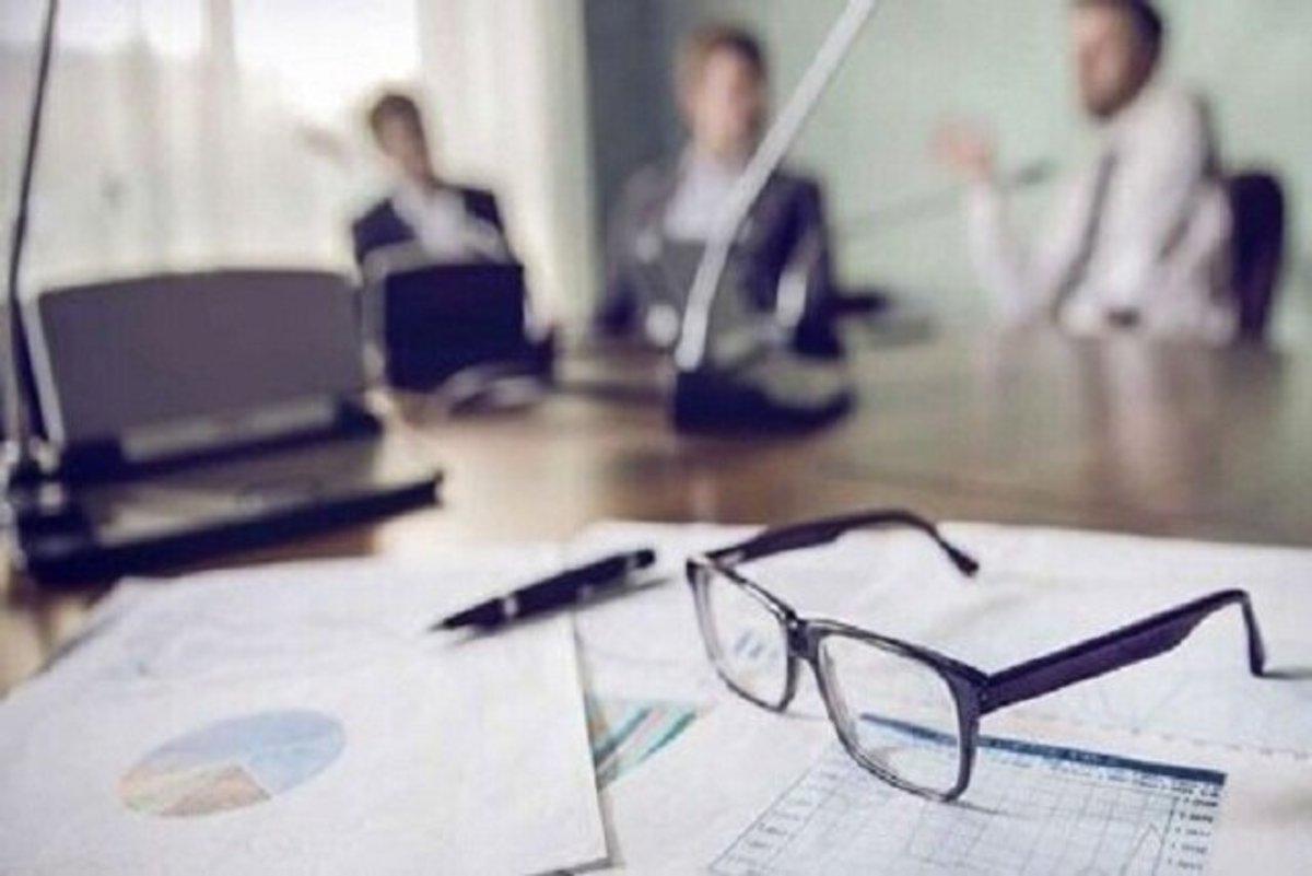 شرایط شرکت در آزمون جامع دانشگاه علامه اعلام شد