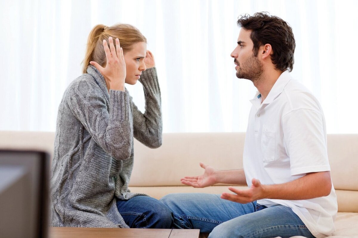 چگونه مناسبت‌ها را به همسر خود یادآوری کنیم؟