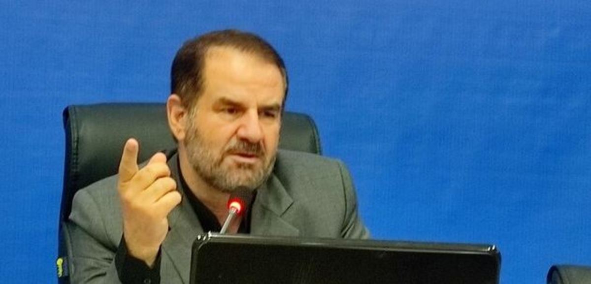 ۴۸۵ مدرسه سنگی در استان کهگیلویه و بویراحمد وجود دارد