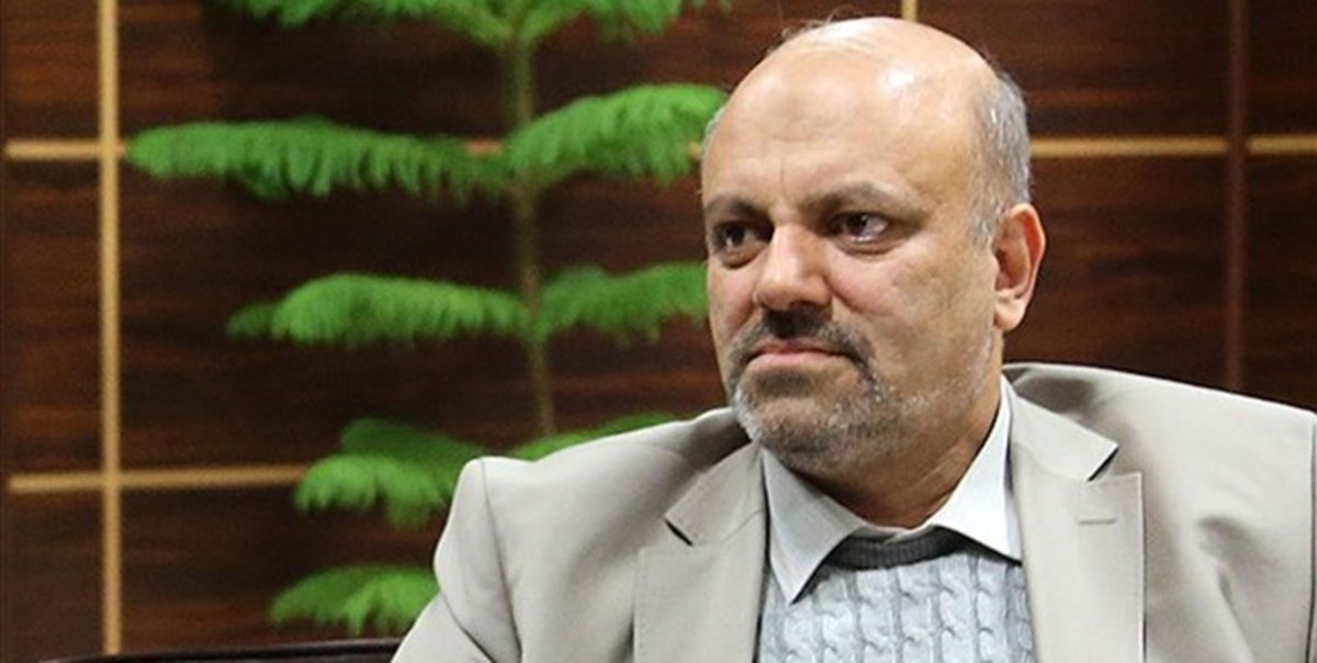 سقف حقوق اساتید برداشته شد