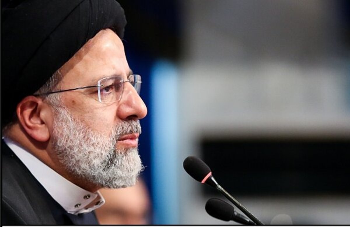 ۴ برنامه دولت برای توسعه سیستان و بلوچستان