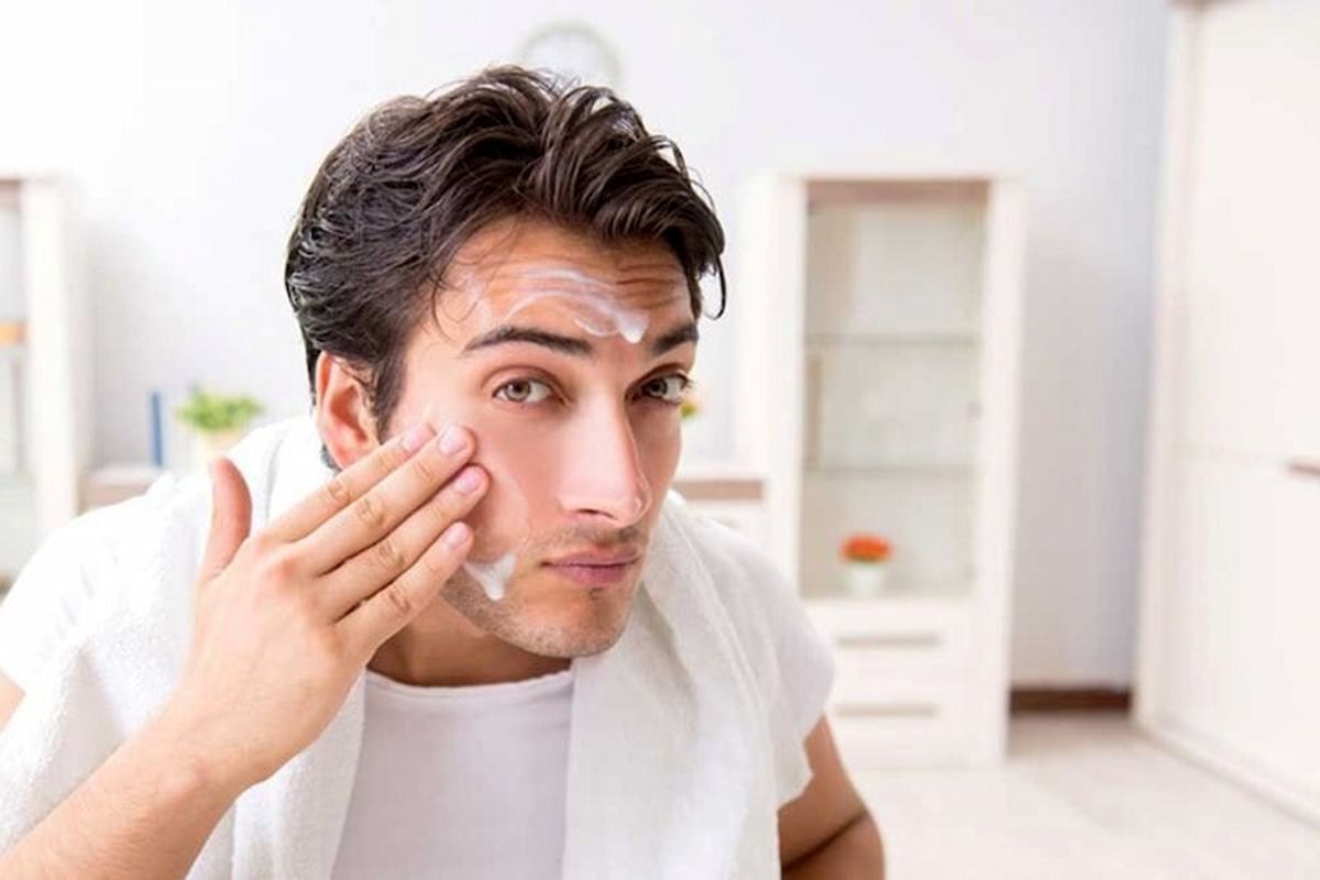 توصیه‌های مراقبتی برای پیشگیری از مشکلات پوستی در تابستان
