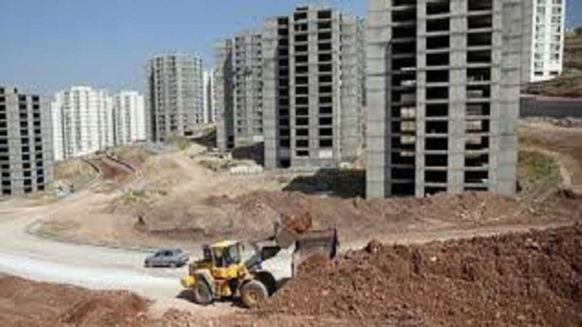 افزایش شناسایی اموال مازاد ادارات کهگیلویه و بویر احمد
