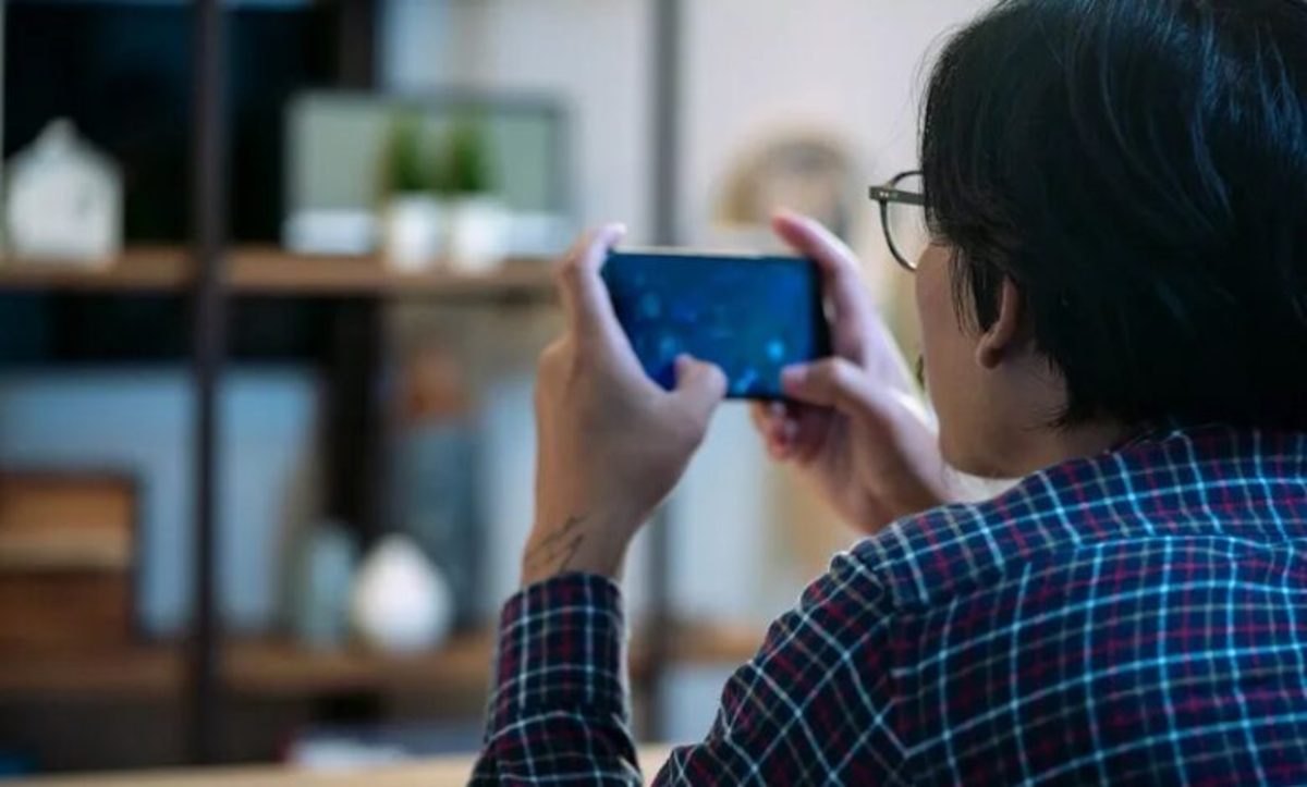 توجه محصولات جدید اپل به موضوع بازی