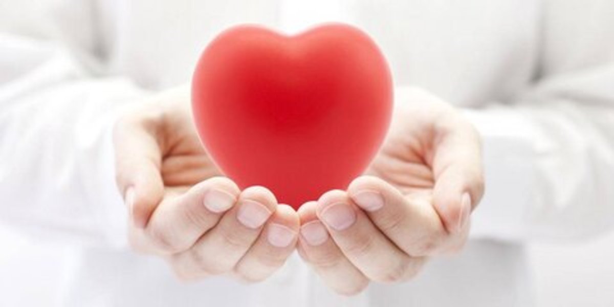 کاهش مصرف غذا‌های شیرین برای بهبود سلامت قلب