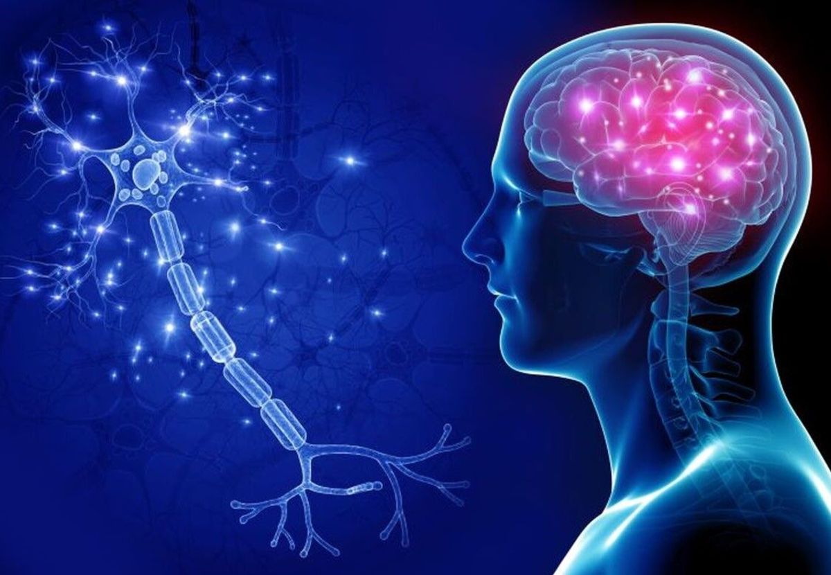 خودمراقبتی چگونه به جوانی مغز کمک می‌کند؟