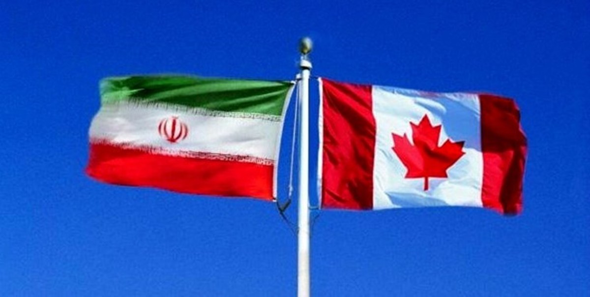 ۶ مقام ایرانی هدف تحریم‌ها جدید دولت اتاوا