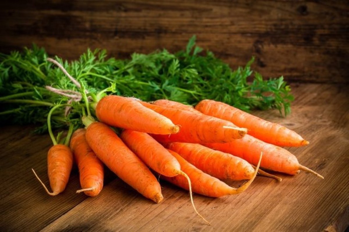 با شروع پاییز دیابتی‌ها رژیم خود را تغییر دهند