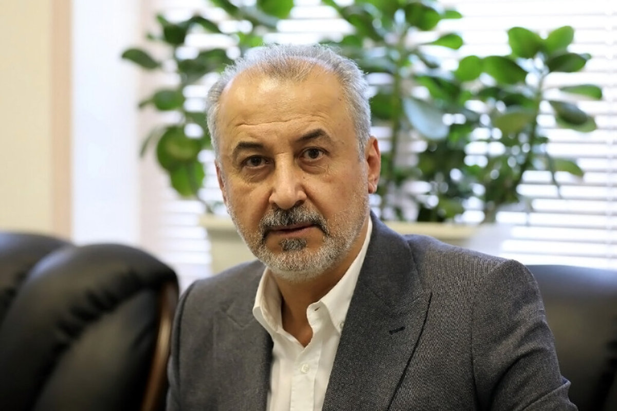 توضیحات درویش؛ بعد از بازی با النصر/ مدیرعامل پرسپولیس دلیل جذب باهویی را فقط به یحیی گفت؟