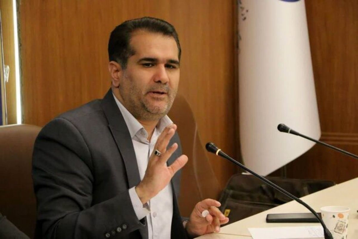 معلمان در آموزش و تربیت دانش‌آموزان اهتمام بیشتری داشته باشند
