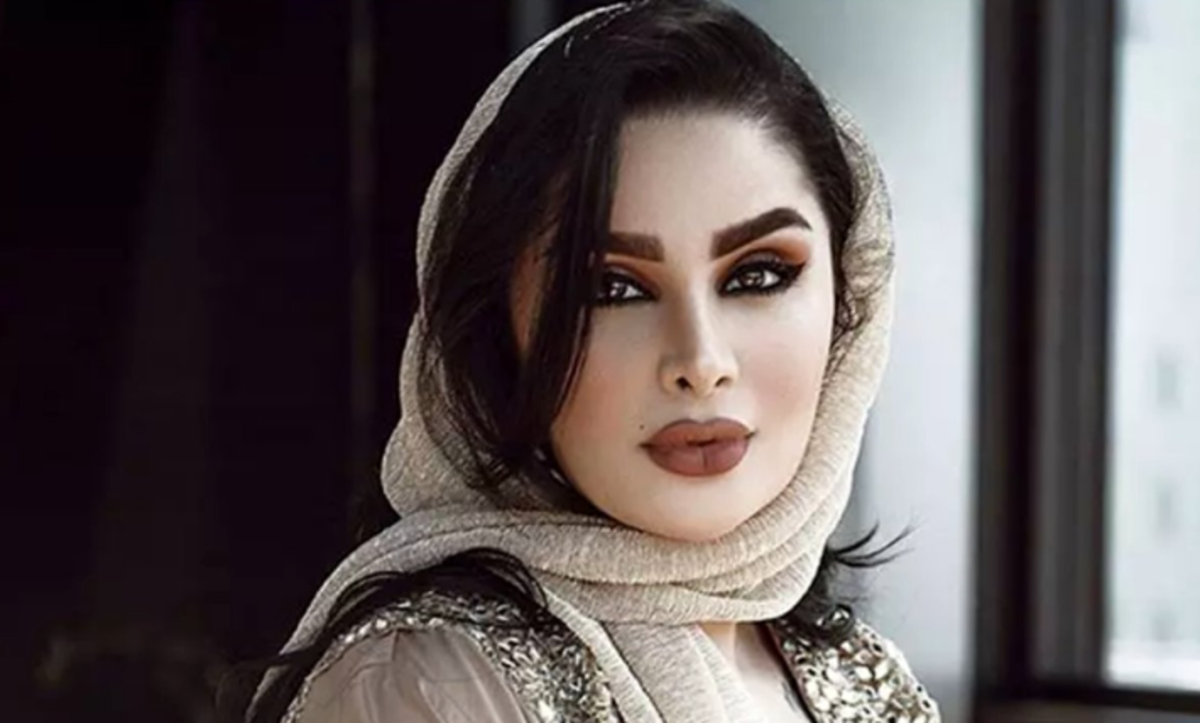 تتو‌های طعنه دار دنیا جهانبخت/مهراد جم را زیر سوال برد!