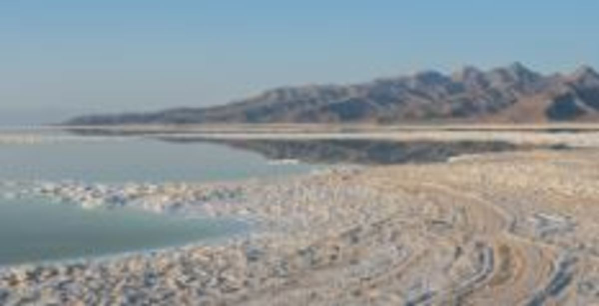 رهاسازی آب به سمت دریاچه ارومیه به زودی آغاز می‌شود