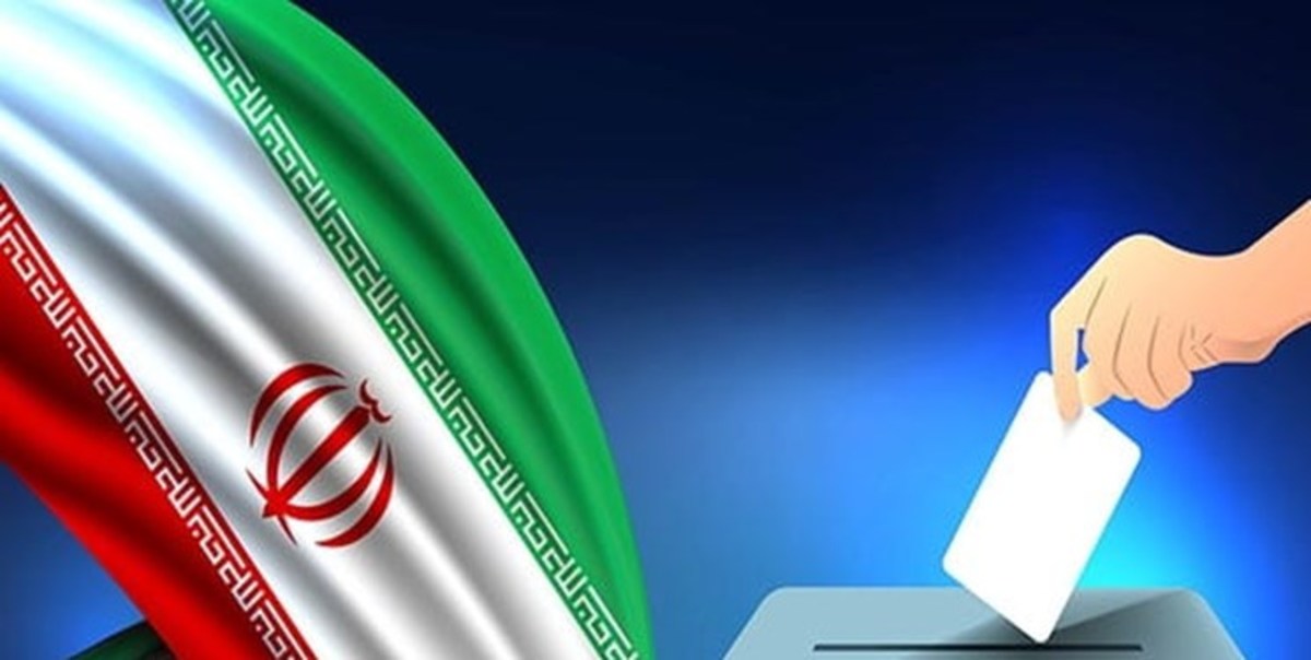 کاندیدا‌های مجلس از امروز چه کنند؟