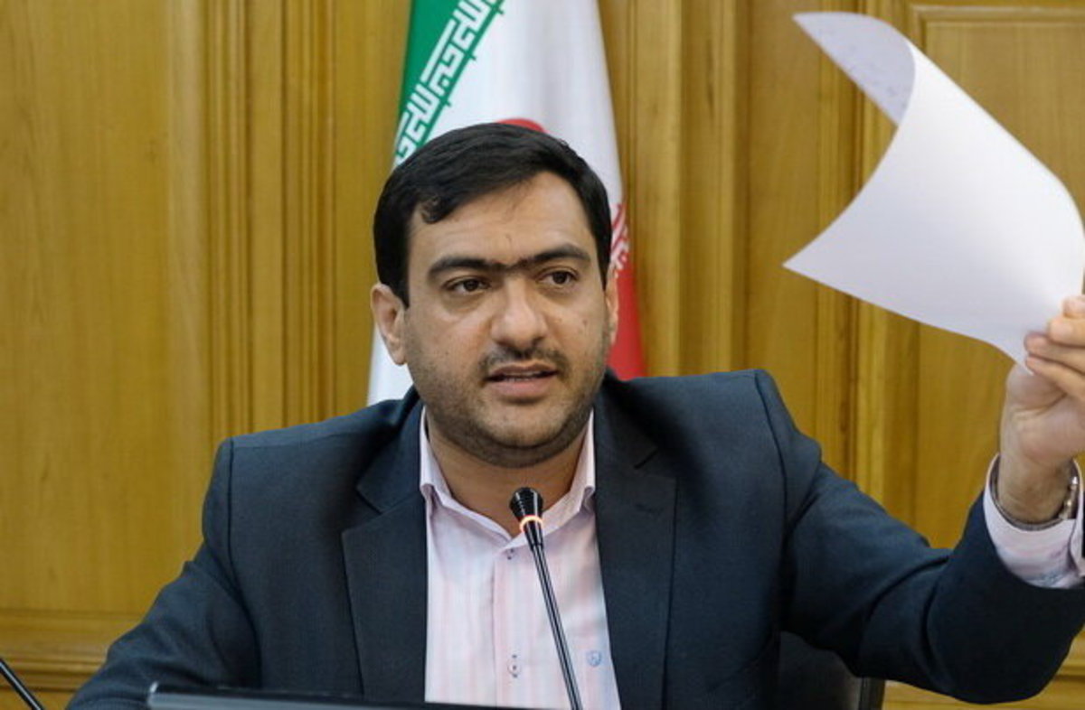 خروج بیش از ۲۰ ساختمان تهران از لیست پرخطرها/اعلام نتایج ارزیابی ساختمان‌های ناایمن مناطق؛ بزودی
