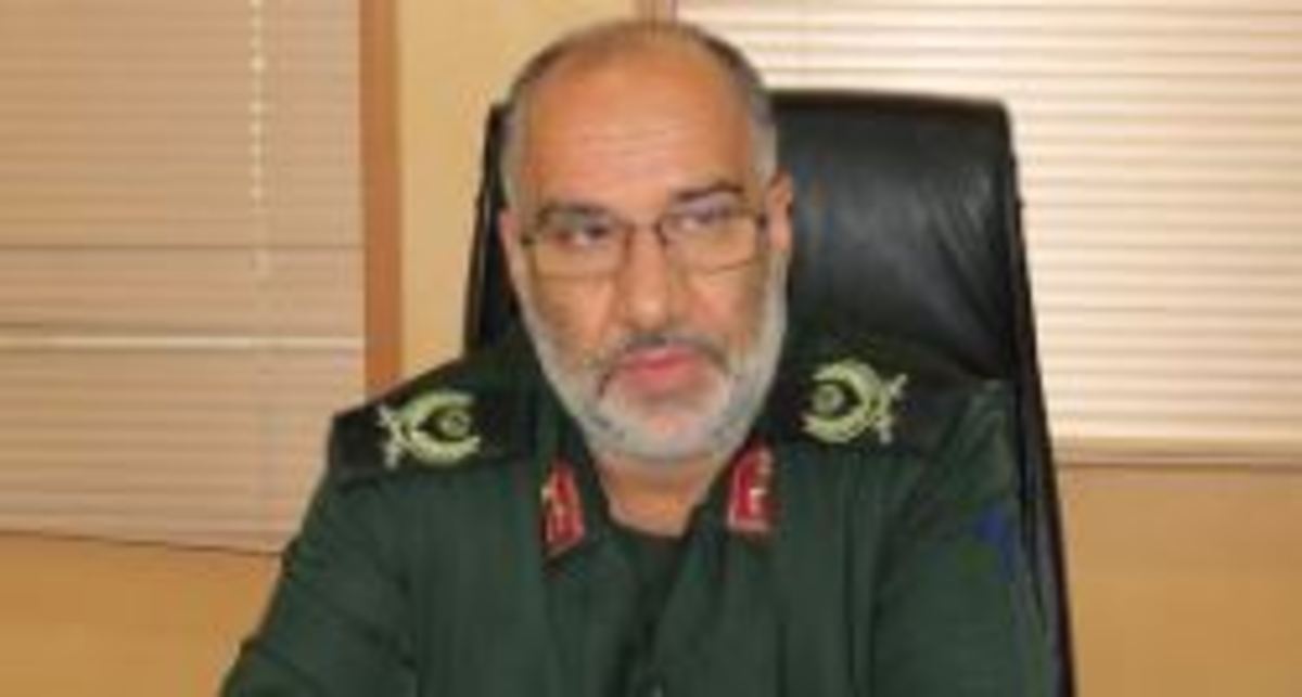 دستگیری ۲۰ نفر از برهم زنندگان نظم عمومی در استان مرکزی