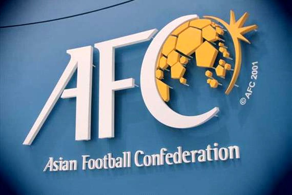 برای بازی جنجالی النصر پرسپولیس هیچ محرومی وجود ندارد