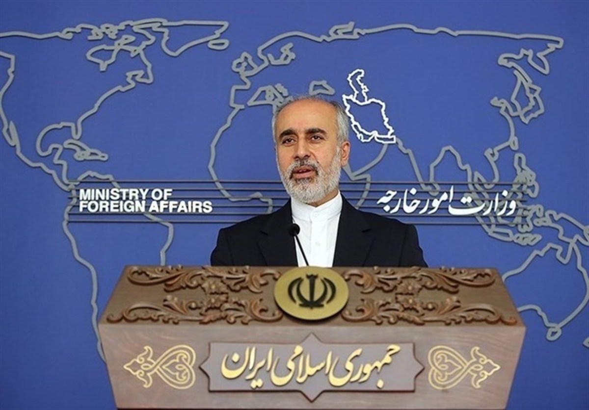محدودیت‌های موشکی ۱۸ اکتبر خودکار برداشته می‏شود