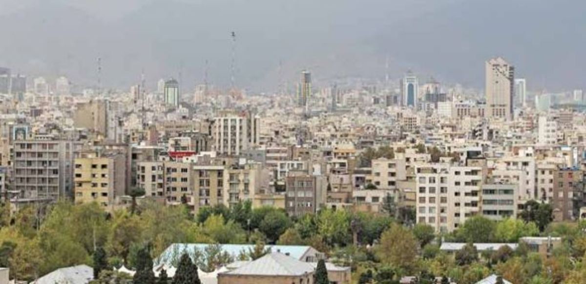 پیش‌بینی کاهش قیمت مسکن؛ تثبیت قیمت ارز تا ثابت ماندن قیمت مصالح