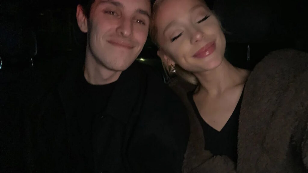 ..