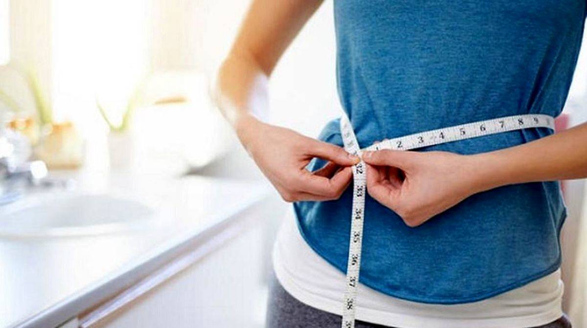 این ۶ نکته را برای مصرف صبحانه رعایت کنید لاغر میشوید!