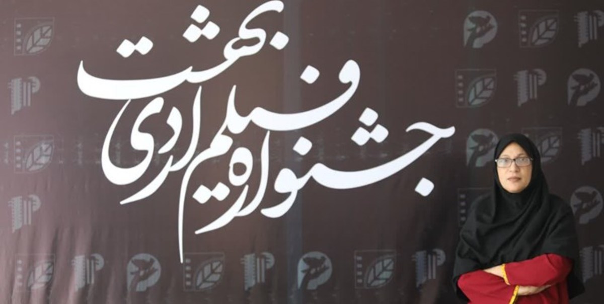 جشنواره فیلم اردیبهشت؛ فصل پویایی هنر هرمزگان