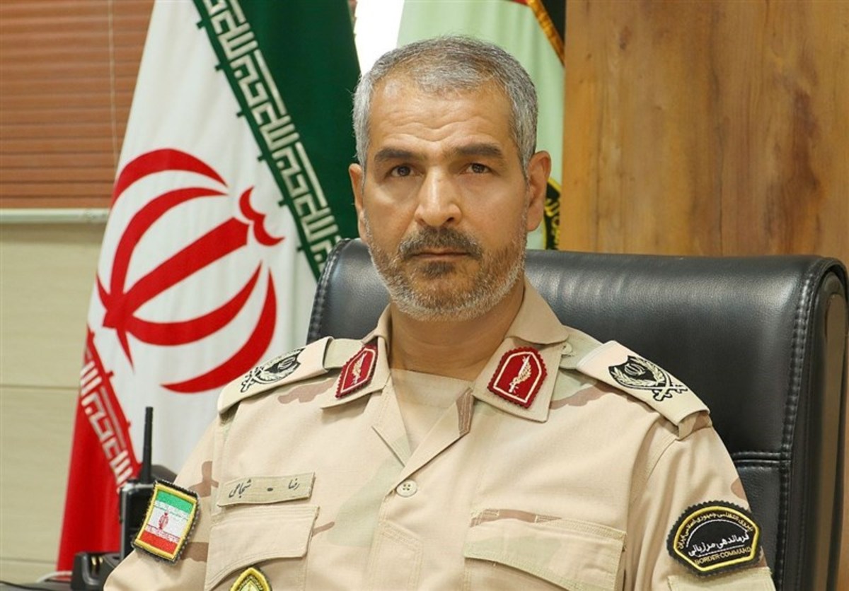 توقیف ۲۶ فروند شناور و کشف ۵۱۰۰۰ لیتر گازوئیل قاچاق در چابهار