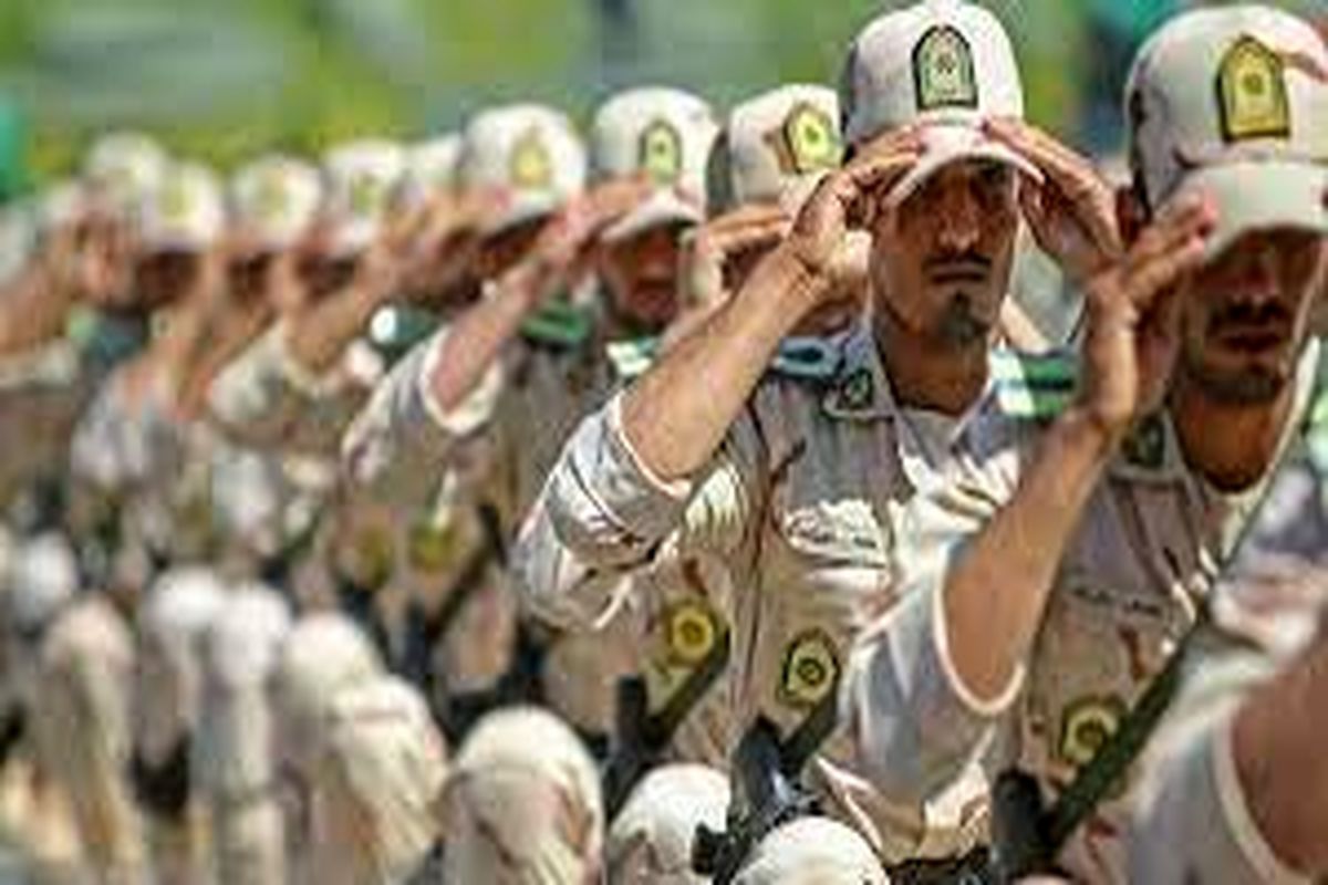اطلاعیه مهم سازمان وظیفه عمومی برای همه مشمولانی که برگ آماده به خدمت دریافت کرده اند