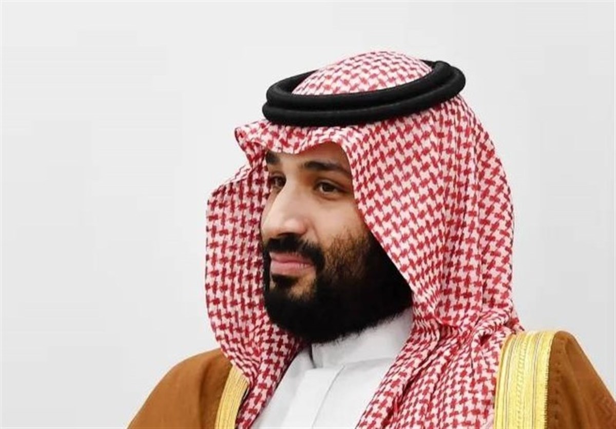 بن سلمان: اگر ایران سلاح هسته داشته باشد ما هم باید داشته باشیم