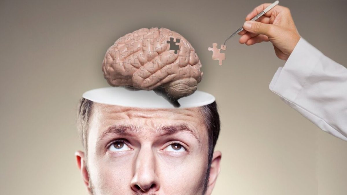 یک بازی فکری برای تقویت حافظه شما
