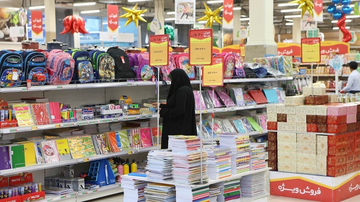 آغاز طرح نظارتی تعزیرات حکومتی کهگیلویه و بویراحمد ویژه بازگشایی مدارس
