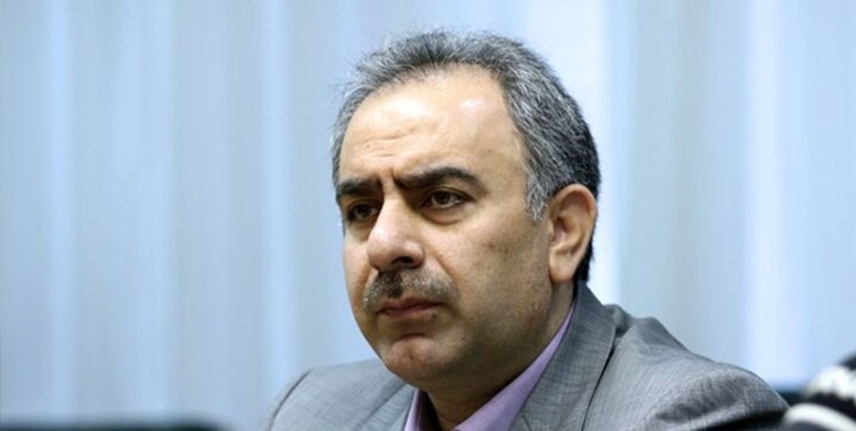 حیدری: مستمری والدین شهدا ۲۷ درصد افزایش یافت