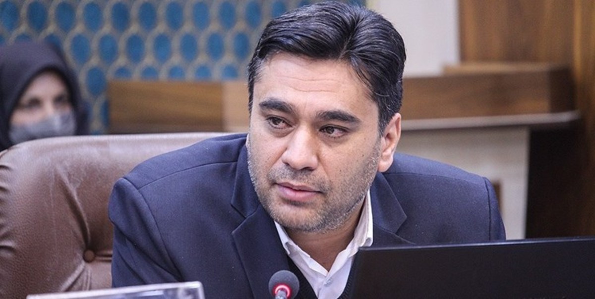 لزوم راه‌اندازی میز ملی گردشگری صنعتی در اردکان