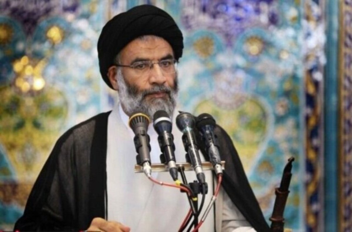 مسئولان قیمت برخی کالا‌های اساسی و ضروری مردم را تثبیت کنند