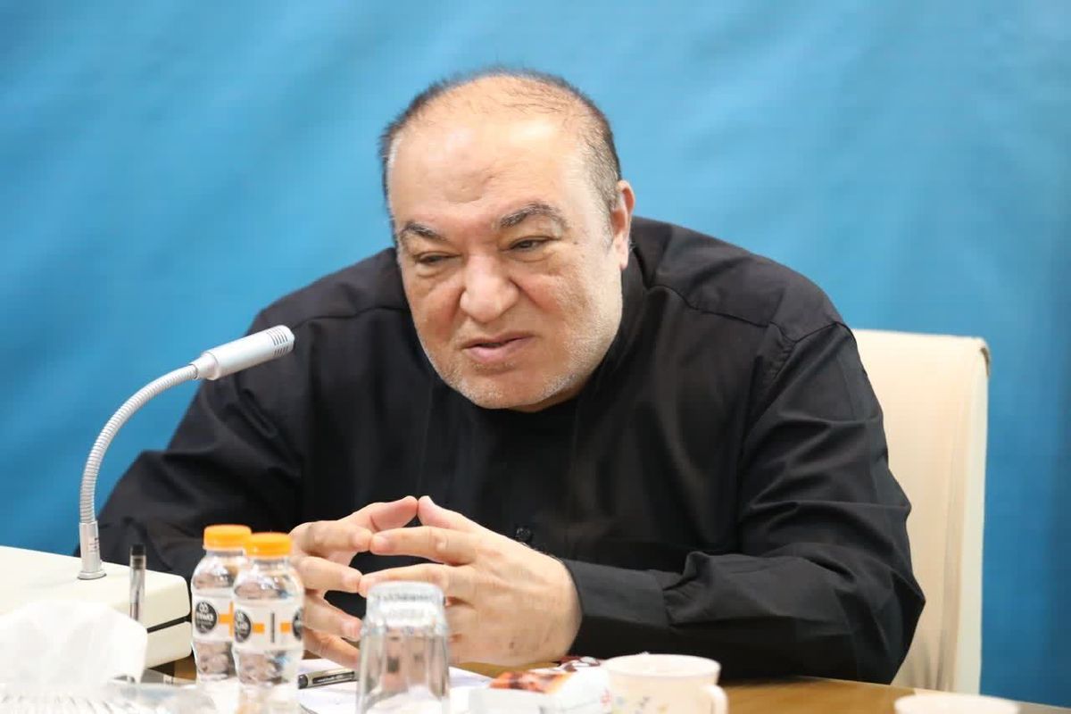 ایران سهامدار بانک بریکس خواهد شد/ فاینانس پروژه‌های اقتصادی با کمک بانک NDB