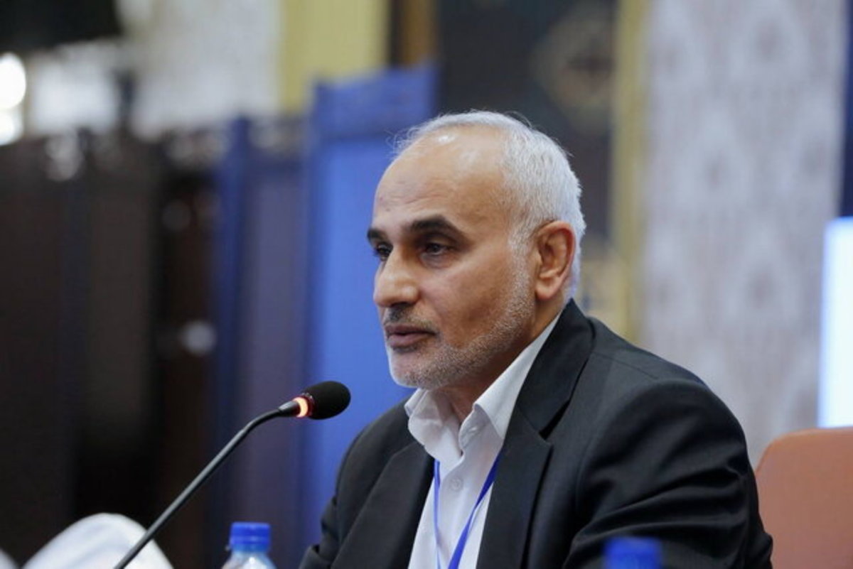 معاون وزیر بهداشت: زائران خسته، در بازگشت نباید در مرز‌ها معطل شوند