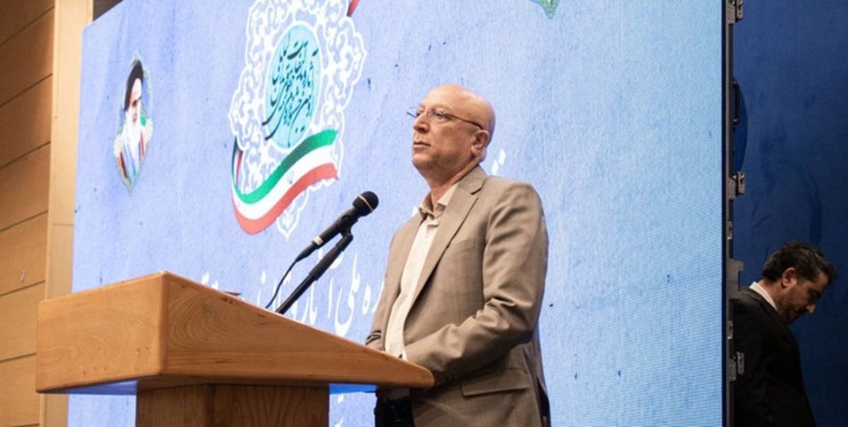 وزیر علوم: تعامل دولت سیزدهم با کشور‌هایی که منافع ایران را به رسمیت می‌شناسند