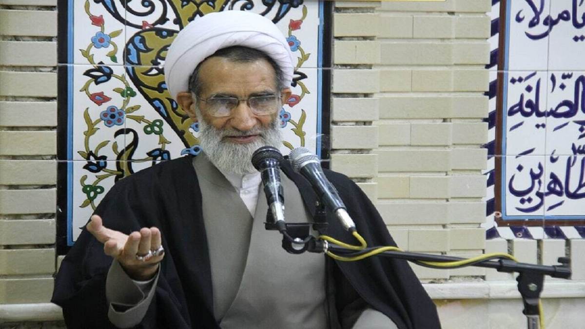 ضرورت ارائه مشوق‌های طرح جوانی جمعیت در چهارمحال و بختیاری
