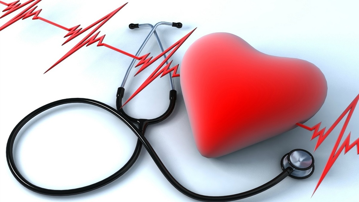 چه رژیم غذایی نارسایی قلبی را کاهش میدهد؟