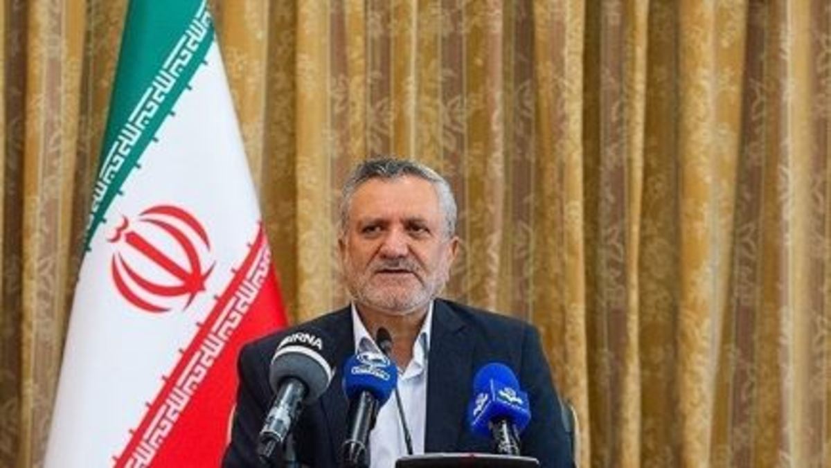 احیای ۵۴۰۰ واحد تعطیل و راکد در کشور از توفیقات دولت سیزدهم است