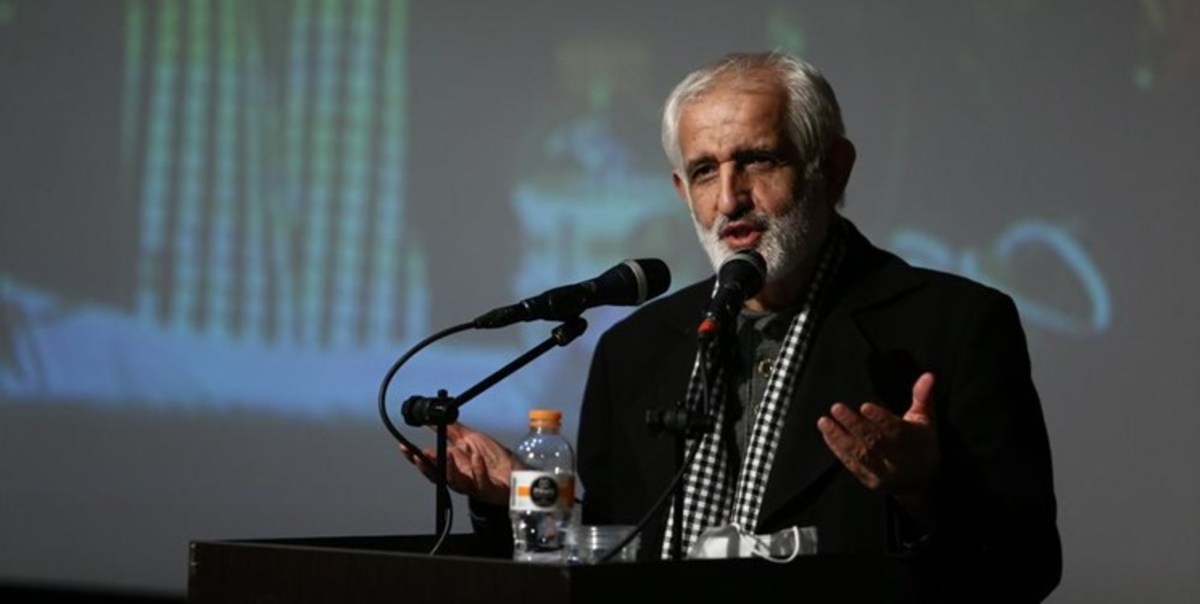سروری: یک‌سوم اقتصاد کشور را باید تعاونی‌ها تشکیل دهند