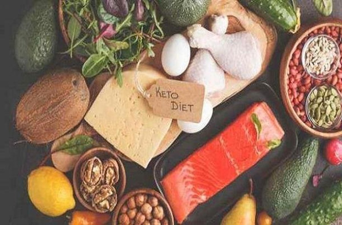 رژیم‌های کم کربوهیدرات برای کودکان مبتلا به دیابت مناسب نیستند!