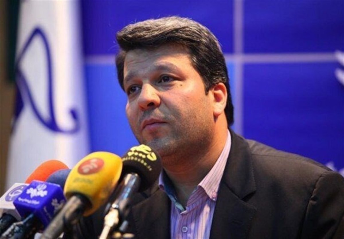رئیس سازمان سینمایی کشور: موضوع کشف حجاب هنرمندان بر عهده قوه قضائیه است