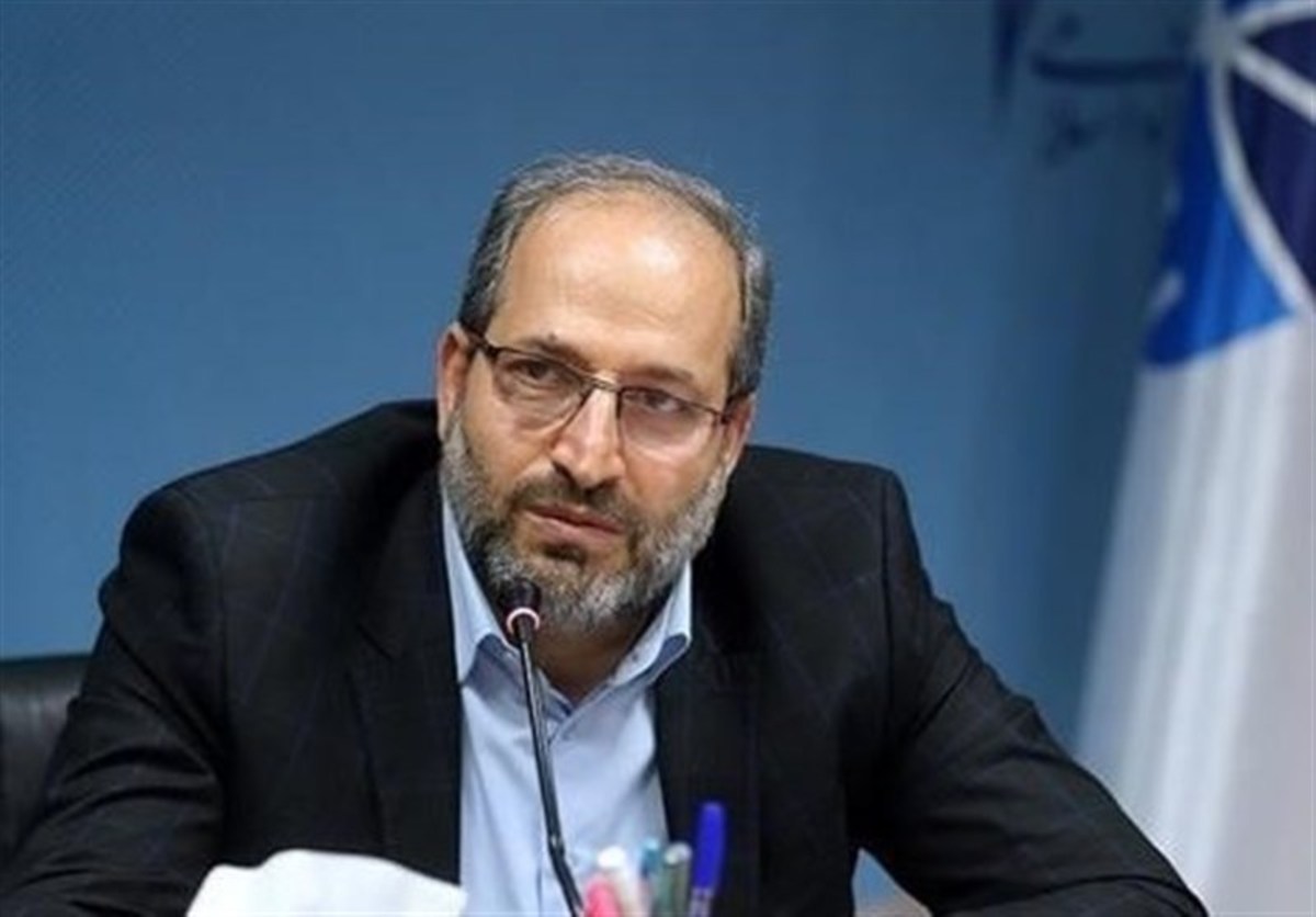 امسال برای نخستین بار رشد مصرف برق صنایع از خانگی پیشی گرفت