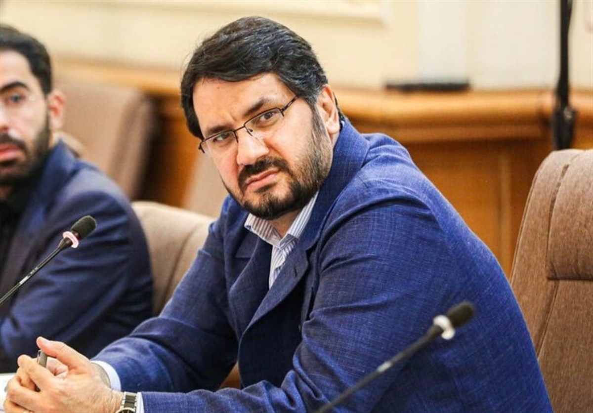 وزیر راه و شهرسازی: واگذاری زمین جزو سیاست‌های حتمی دولت است